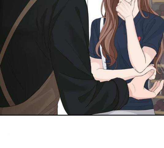 완벽한 결혼의 정석 19화 26