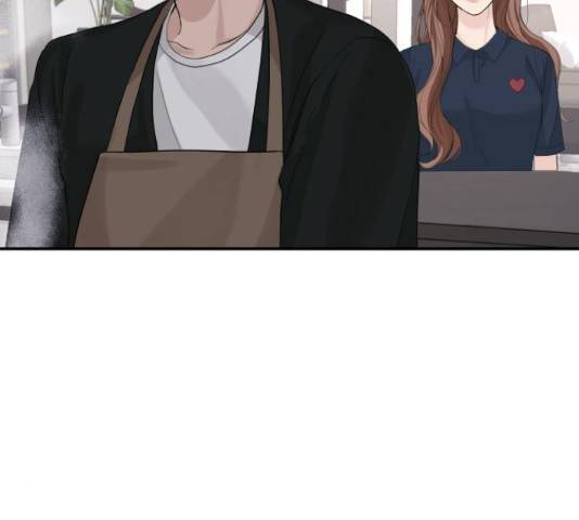완벽한 결혼의 정석 19화 62