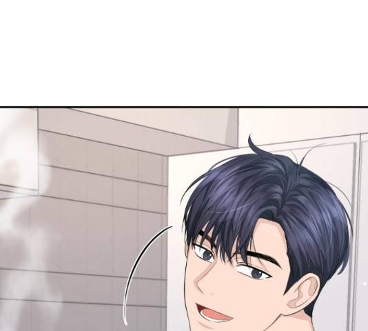 완벽한 결혼의 정석 19화 63