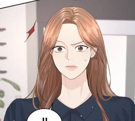 완벽한 결혼의 정석 19화 65