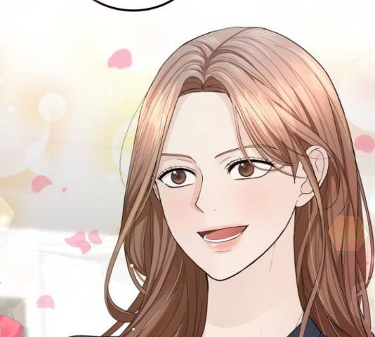 완벽한 결혼의 정석 19화 83
