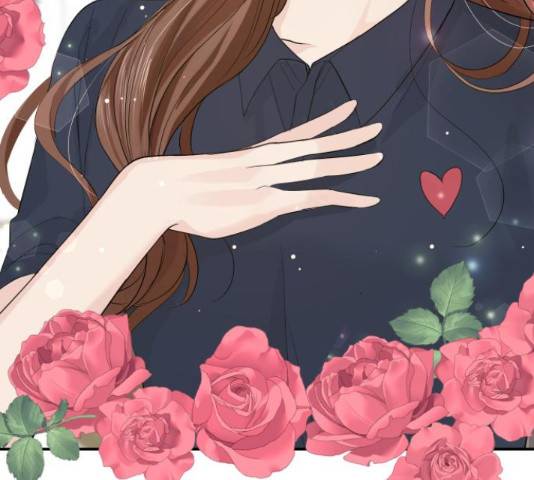 완벽한 결혼의 정석 19화 84