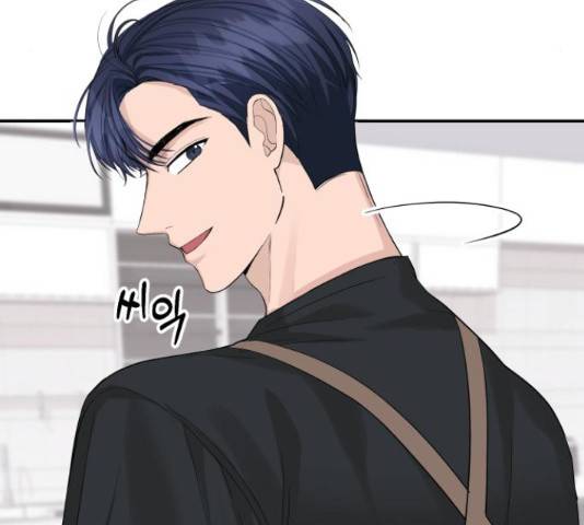 완벽한 결혼의 정석 19화 86