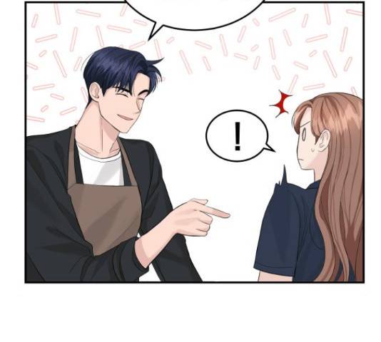 완벽한 결혼의 정석 19화 101