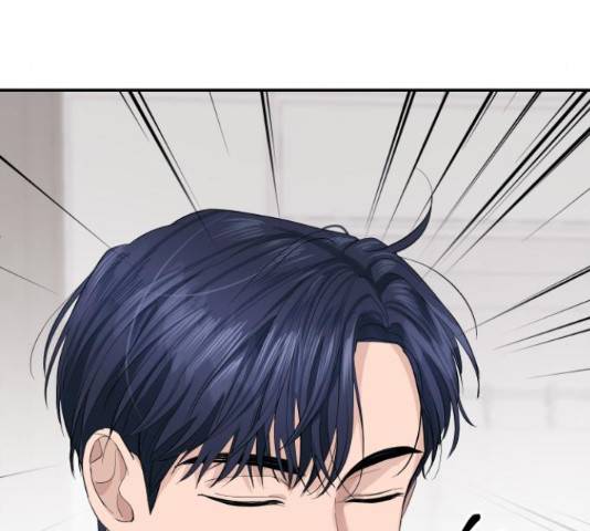 완벽한 결혼의 정석 19화 118