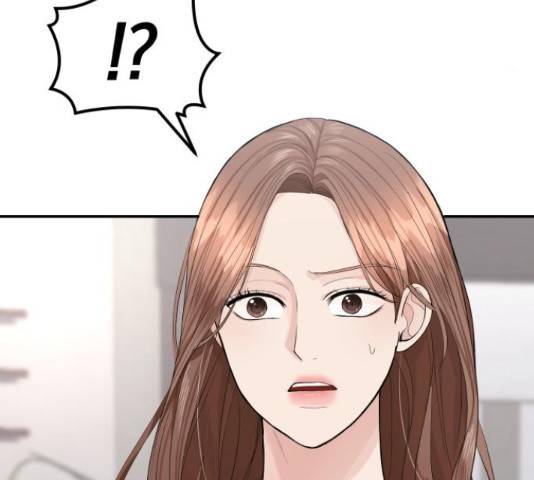 완벽한 결혼의 정석 19화 127