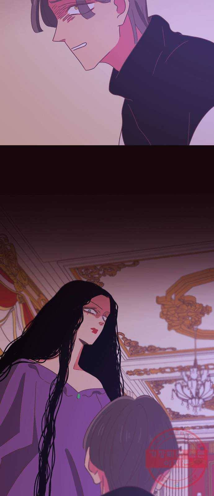 온실 속 화초 27화 6