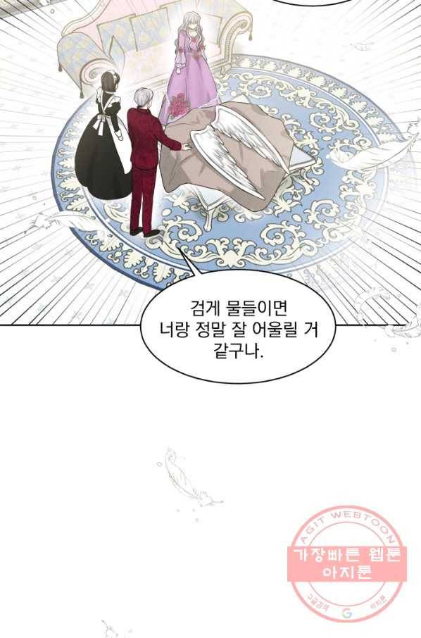 흑역사를 없애는 법 1화 83