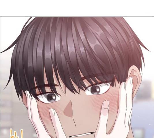 구남친이 내게 반했다 74화 10
