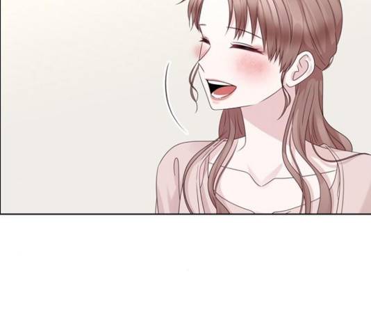구남친이 내게 반했다 74화 24