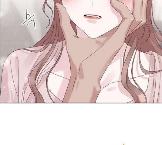 구남친이 내게 반했다 74화 27