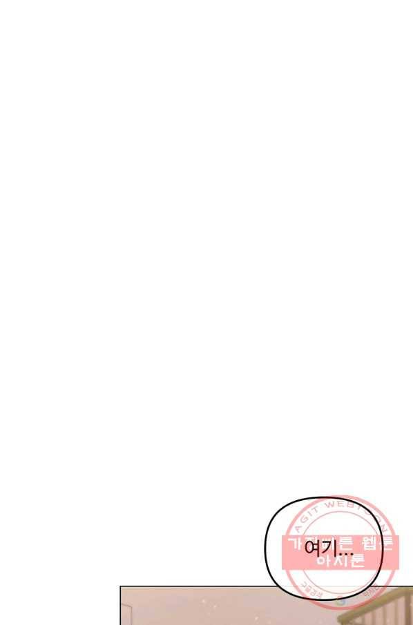 우리집 고양이는 베지테리언 내 집사가 되어라 19