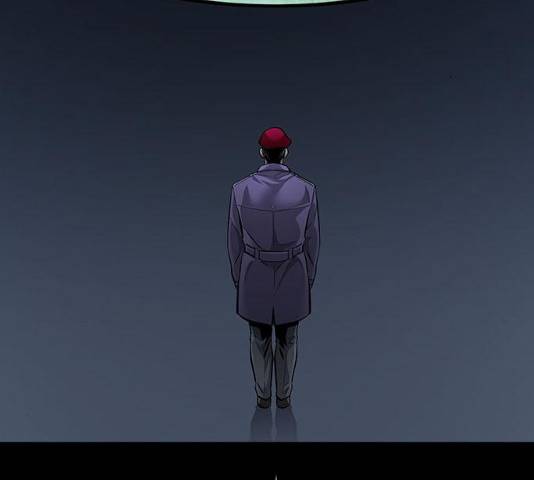 데드퀸 62화 3