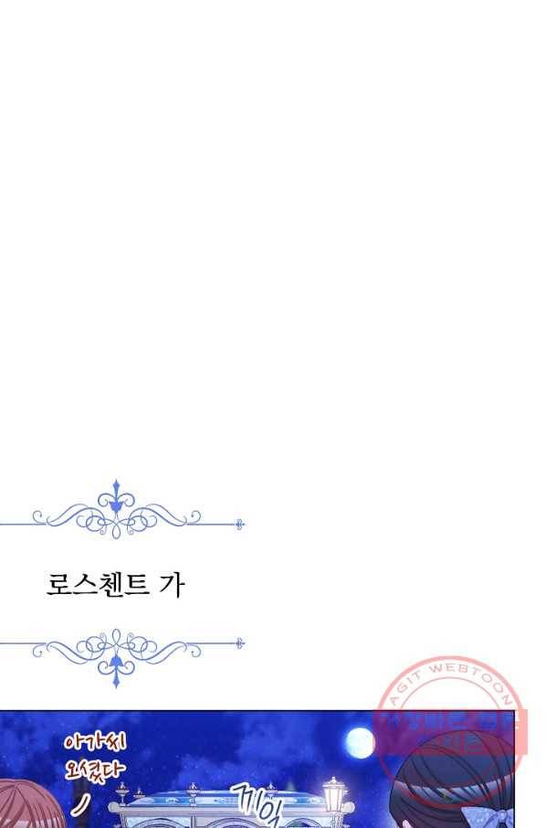 악녀는 모래시계를 되돌린다 82화 6