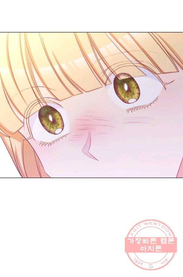 악녀는 모래시계를 되돌린다 82화 113