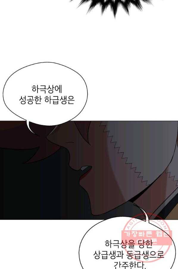 자본주의가 낳은 괴물 34화 48