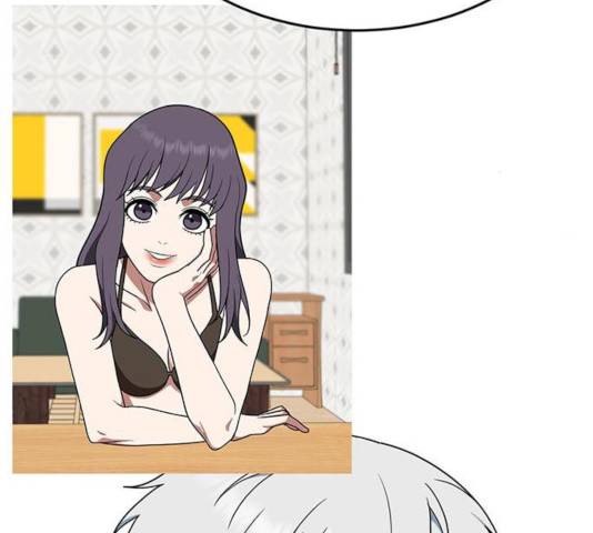 나를 바꿔줘 115화 26