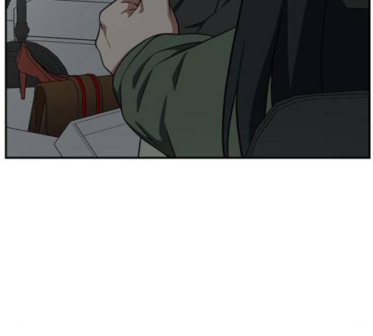 나를 바꿔줘 115화 32