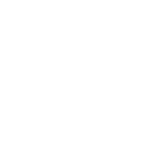 나를 바꿔줘 115화 44