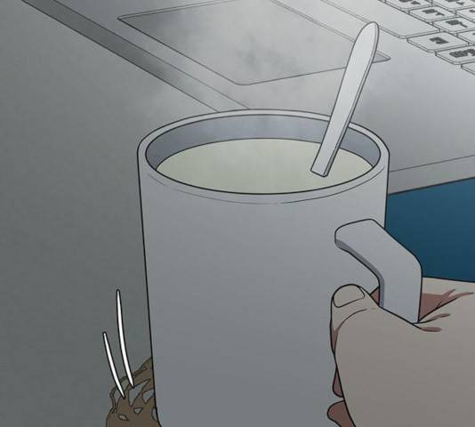 나를 바꿔줘 115화 47