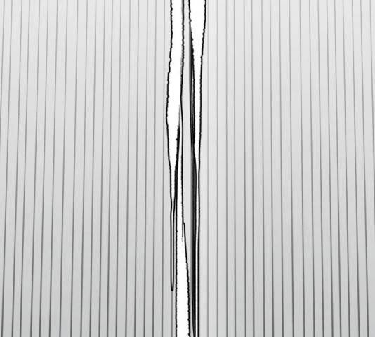 모두 너였다 44화 9