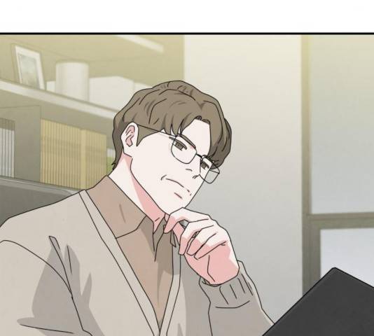 모두 너였다 44화 70