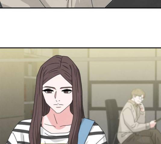 모두 너였다 44화 71