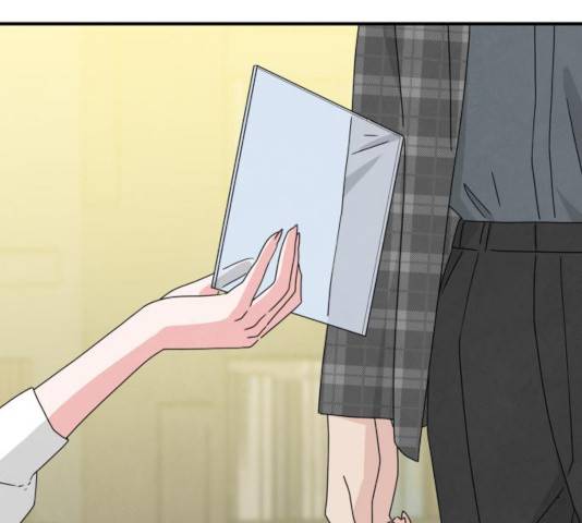 모두 너였다 44화 96