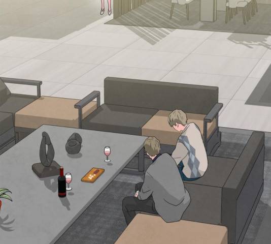 모두 너였다 44화 109