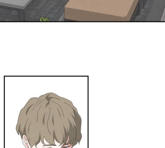모두 너였다 44화 110