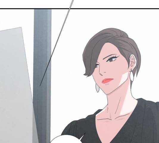 모두 너였다 44화 128