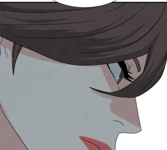모두 너였다 44화 144