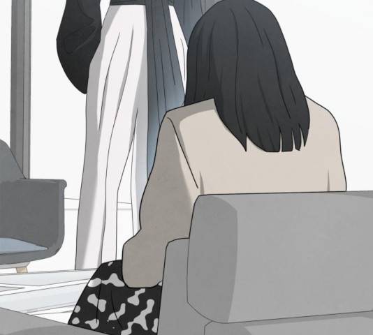 모두 너였다 44화 147