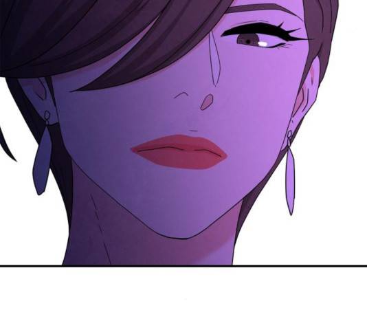 모두 너였다 44화 149