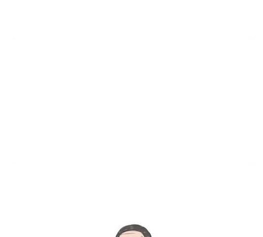 취사병 전설이 되다 135화 11