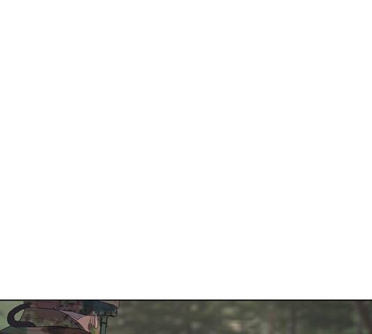 취사병 전설이 되다 135화 17