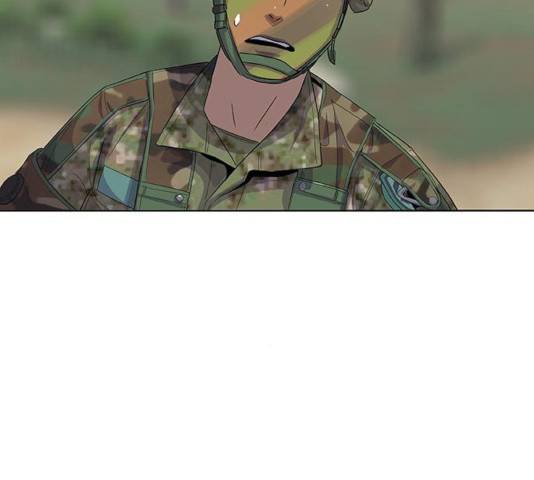 취사병 전설이 되다 135화 22