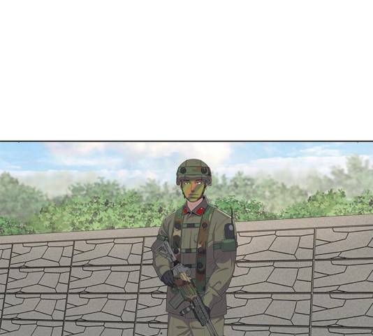 취사병 전설이 되다 135화 29