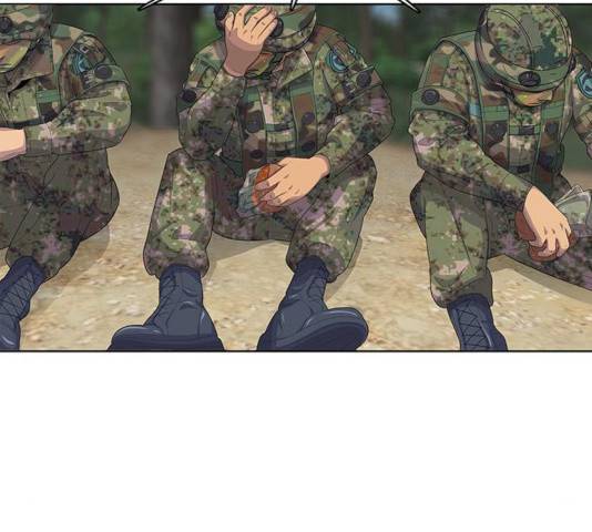 취사병 전설이 되다 135화 41