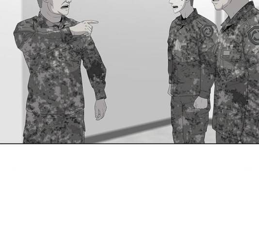 취사병 전설이 되다 135화 60