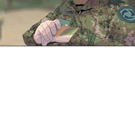 취사병 전설이 되다 135화 64