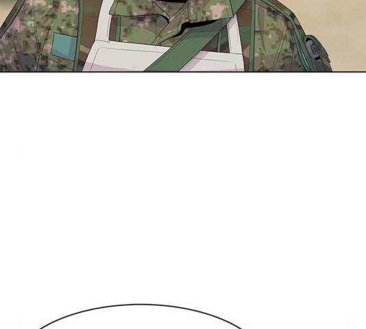 취사병 전설이 되다 135화 66