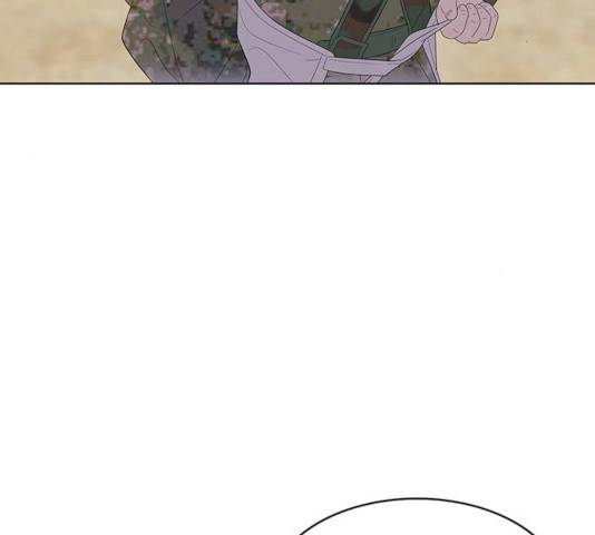 취사병 전설이 되다 135화 68