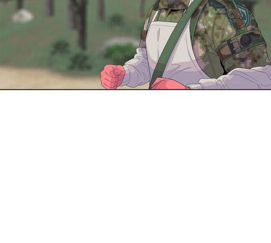 취사병 전설이 되다 135화 81
