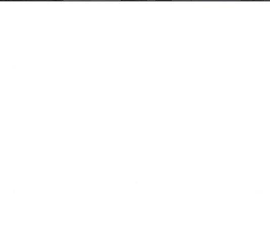 취사병 전설이 되다 135화 102