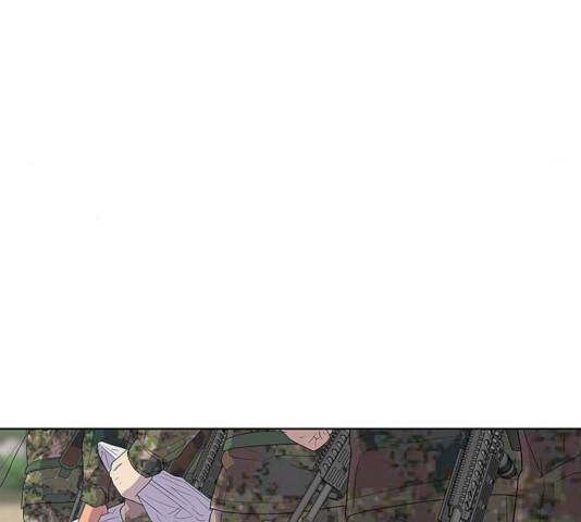 취사병 전설이 되다 135화 109