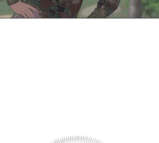 취사병 전설이 되다 135화 118