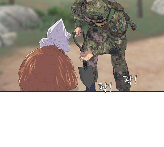 취사병 전설이 되다 135화 144