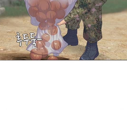 취사병 전설이 되다 135화 148