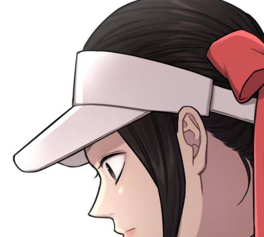 힙한남자 54화 2